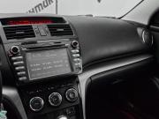 Mazda 6 II (GH) Рестайлинг Екатеринбург  - изображение 39