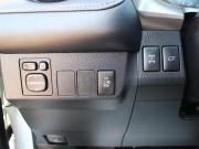 Toyota RAV4 IV (XA40) Рестайлинг Калуга  - изображение 32