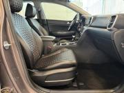 Kia Sportage IV Подольск  - изображение 33