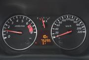 Nissan Note I Рестайлинг Нижний Новгород  - изображение 32