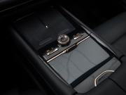 Lynk &amp; Co 900 Санкт-Петербург  - изображение 60