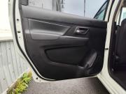 Suzuki Ertiga II Рестайлинг Санкт-Петербург  - изображение 38