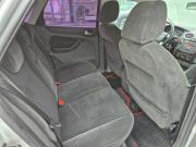 Ford Focus II Рестайлинг Екатеринбург  - изображение 20
