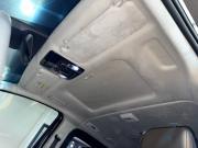 Hyundai Staria I Самара  - изображение 53