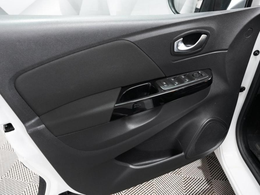 Renault Kaptur I Рестайлинг Ульяновск  - изображение 16
