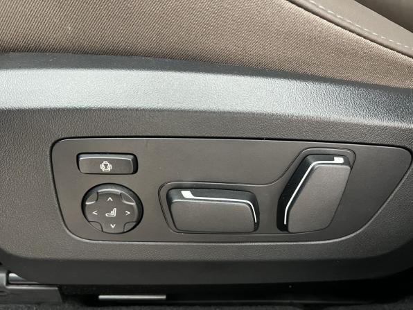 BMW X3 IV (G45/G48) с пробегом 2025 года, цена 8 350 000 рублей, 5730 км, внедорожник, Автокод Объявления