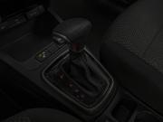 Kia Rio IV Рестайлинг Ставрополь  - изображение 33