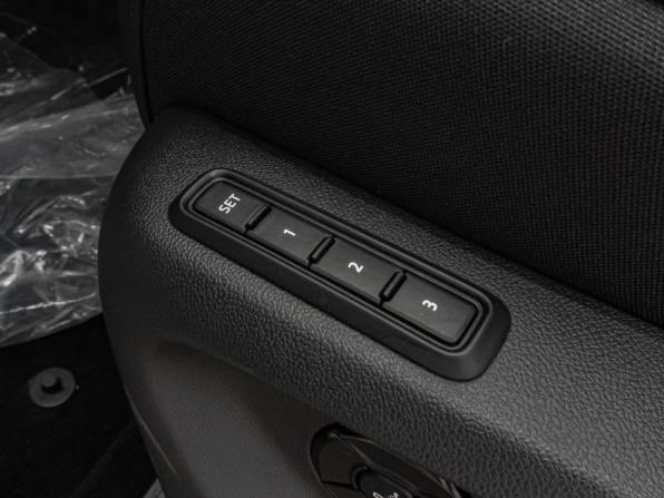 Volkswagen Tiguan III (China Market) с пробегом 2026 года, цена 4 940 000 рублей, 88 км, внедорожник, Автокод Объявления