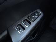Kia Sportage IV Рестайлинг Казань  - изображение 28