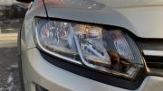 Renault Sandero II Красноярск  - изображение 33