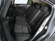 Mazda 3 II (BL) Рестайлинг Ростов-на-Дону  - изображение 30