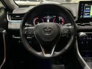 Toyota RAV4 V (XA50) Пермь  - изображение 43