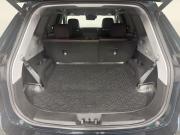 Chery Tiggo 8 Pro Max I Рестайлинг Москва  - изображение 25