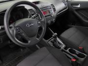 Kia Cerato III Рестайлинг (Classic) Старый Оскол  - изображение 43