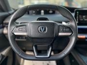 Changan UNI-V I Краснодар  - изображение 52