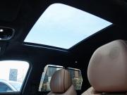 Jaecoo J8 Москва  - изображение 55