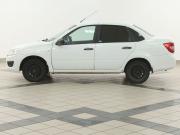 Lada (ВАЗ) Granta I Иваново  - изображение 24