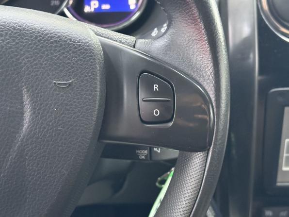 Renault Duster I Рестайлинг с пробегом 2015 года, цена 1 345 000 рублей, 80270 км, внедорожник, Автокод Объявления