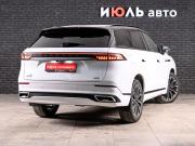 Jaecoo J8 Екатеринбург  - изображение 31
