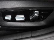 BMW 5 серии VII (G30/G31/G38) Рестайлинг Минеральные Воды  - изображение 45