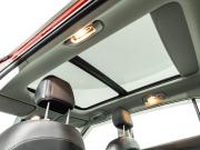 Hyundai Creta II Санкт-Петербург  - изображение 37