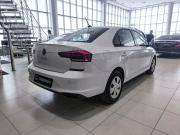 Volkswagen Polo V Рестайлинг Казань  - изображение 28