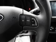 Kia Sportage III Тверь  - изображение 44