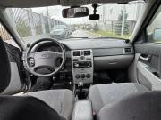 Lada (ВАЗ) Priora I Самара  - изображение 22
