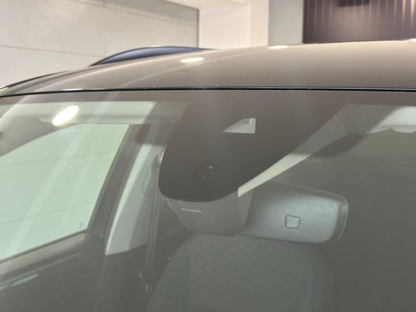Volkswagen Tiguan II с пробегом 2020 года, цена 2 817 000 рублей, 93929 км, внедорожник, Автокод Объявления