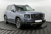 Haval Dargo I Нижний Новгород  - изображение 27