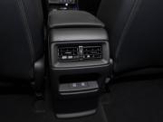 Honda CR-V VI Москва  - изображение 43