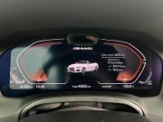 BMW 4 серии G22 G23 G26 Москва  - изображение 36