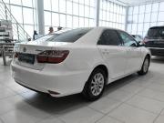 Toyota Camry VII (XV50) Рестайлинг Казань  - изображение 28