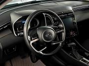 Hyundai Tucson IV Москва  - изображение 31