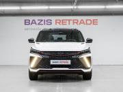 Geely Coolray I Рестайлинг Тюмень  - изображение 28