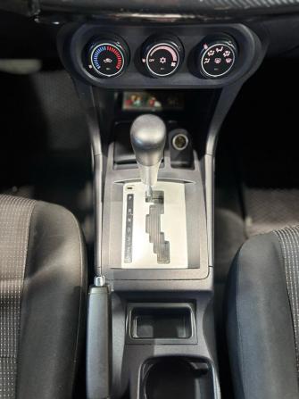 Mitsubishi Lancer X с пробегом 2010 года, цена 849 000 рублей, 179720 км, седан, Автокод Объявления