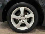 Mazda 6 II (GH) Рестайлинг Санкт-Петербург  - изображение 25