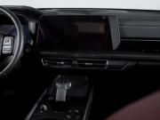 Haval H3 I Москва  - изображение 33
