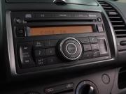 Nissan Note I Воронеж  - изображение 29