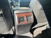 Toyota Camry VII (XV50) Рестайлинг Краснодар  - изображение 36