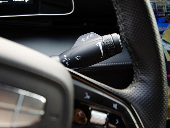 Geely Cityray с пробегом 2024 года, цена 2 400 000 рублей, 29728 км, внедорожник, Автокод Объявления