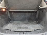 Opel Mokka I Нижневартовск  - изображение 30