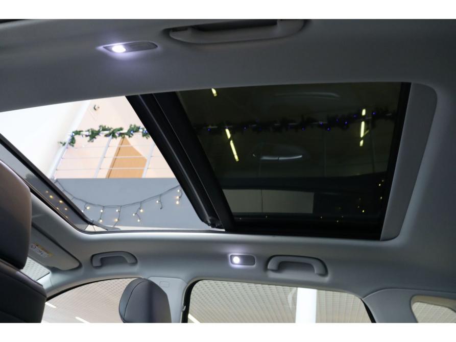 FAW Bestune T90 Москва  - изображение 18