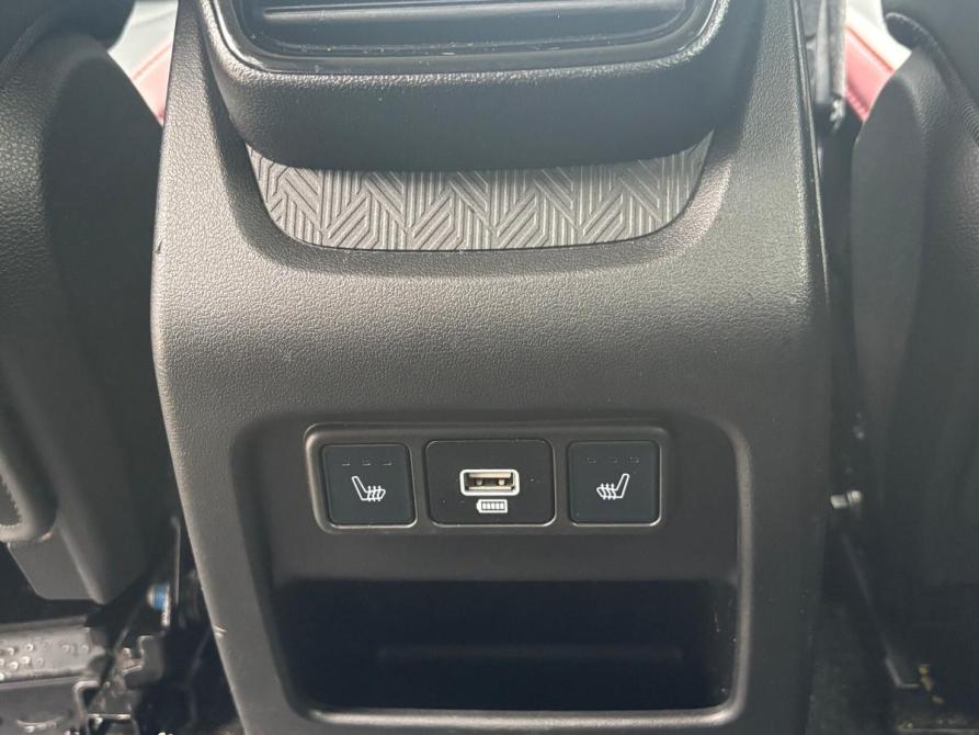 Haval H3 I Сыктывкар  - изображение 16