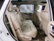 Infiniti QX60 I Ульяновск  - изображение 39