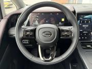 GAC M8 Москва  - изображение 50