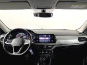 Volkswagen Polo VI Пермь  - изображение 32