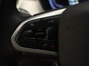 Geely Coolray I Рестайлинг Москва  - изображение 44