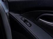 Hyundai ix35 I Санкт-Петербург  - изображение 26