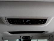 JAC RF8 Тюмень  - изображение 70